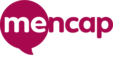 Mencap